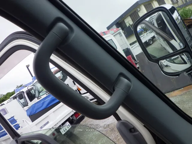 トヨタ トヨエース