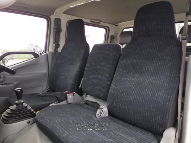 トヨタ トヨエース