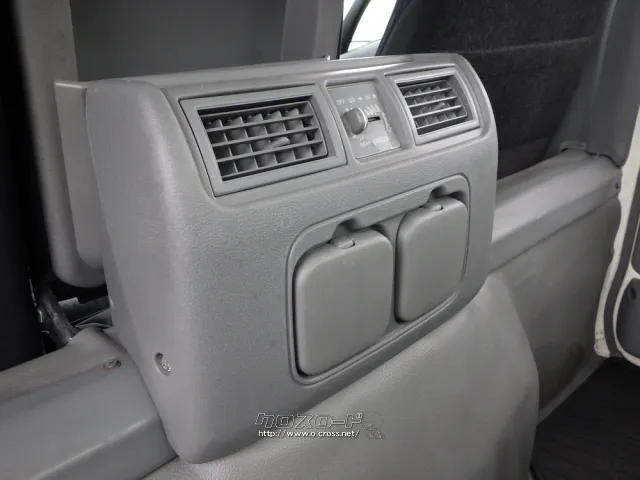 トヨタ トヨエース