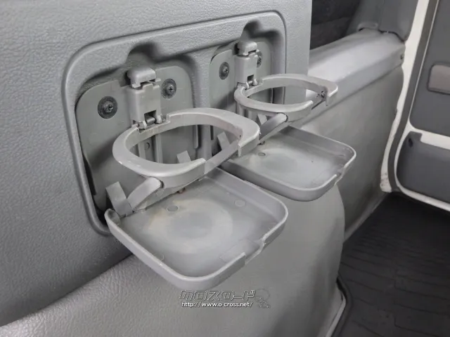 トヨタ トヨエース