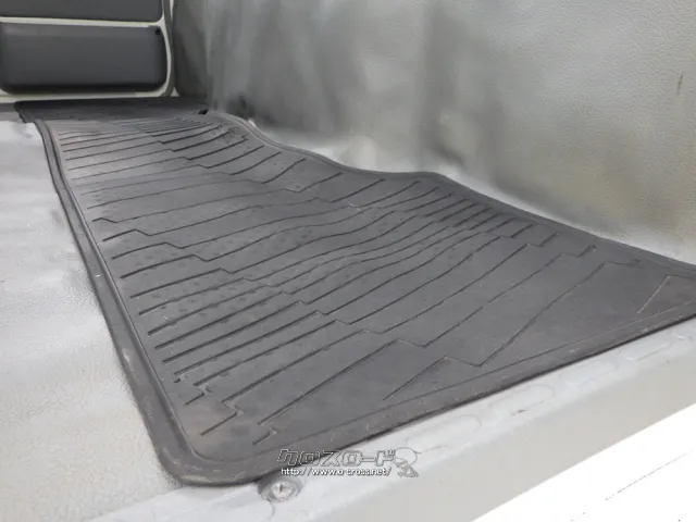 トヨタ トヨエース