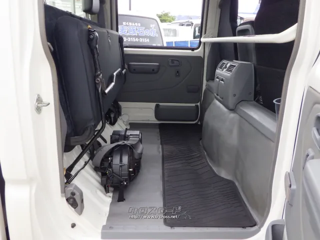 トヨタ トヨエース