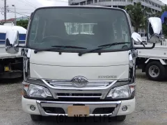 トヨタ トヨエース