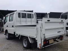 トヨタ トヨエース