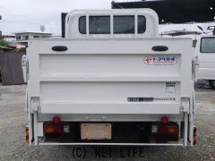 トヨタ トヨエース