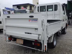 トヨタ トヨエース