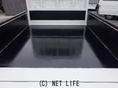 トヨタ トヨエース