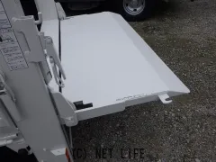 トヨタ トヨエース