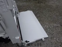 トヨタ トヨエース