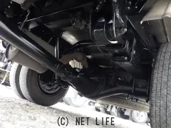 トヨタ トヨエース