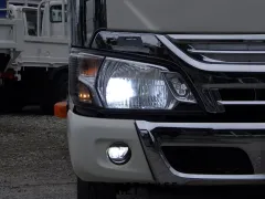 トヨタ トヨエース