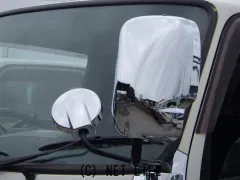 トヨタ トヨエース