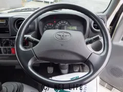 トヨタ トヨエース