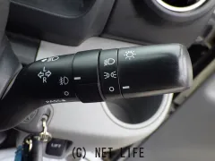 トヨタ トヨエース
