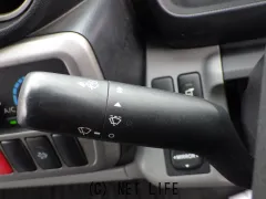 トヨタ トヨエース