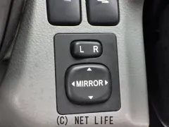 トヨタ トヨエース