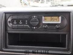 トヨタ トヨエース