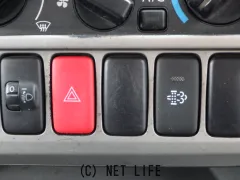 トヨタ トヨエース