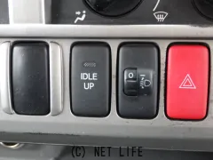 トヨタ トヨエース