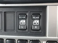 トヨタ トヨエース