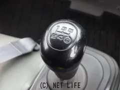 トヨタ トヨエース