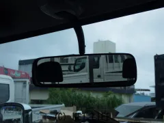 トヨタ トヨエース