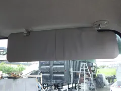 トヨタ トヨエース