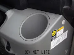 トヨタ トヨエース