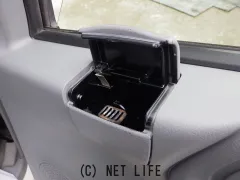 トヨタ トヨエース
