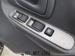 トヨタ トヨエース
