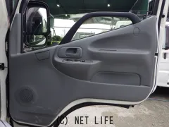 トヨタ トヨエース