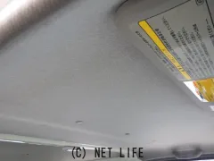 トヨタ トヨエース