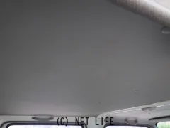 トヨタ トヨエース