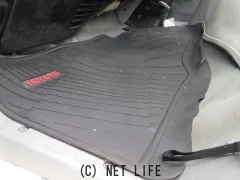 トヨタ トヨエース