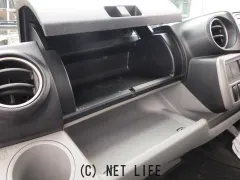 トヨタ トヨエース
