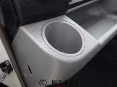 トヨタ トヨエース