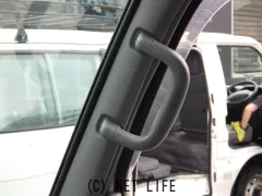 トヨタ トヨエース