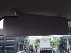 トヨタ トヨエース