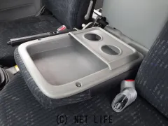 トヨタ トヨエース