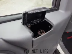 トヨタ トヨエース