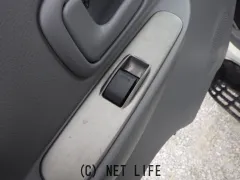 トヨタ トヨエース