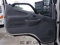 トヨタ トヨエース