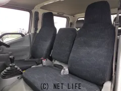 トヨタ トヨエース