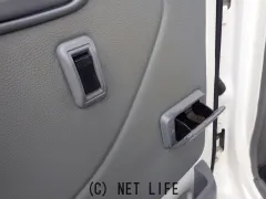 トヨタ トヨエース