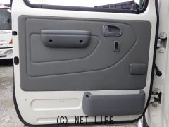 トヨタ トヨエース