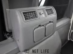 トヨタ トヨエース