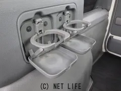 トヨタ トヨエース