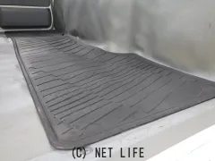トヨタ トヨエース