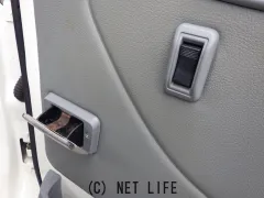 トヨタ トヨエース