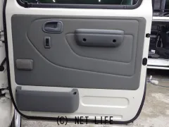トヨタ トヨエース